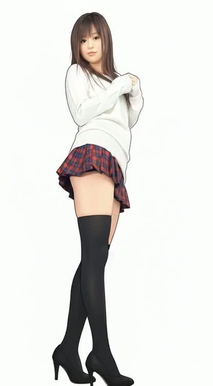 Image for 女優・男優