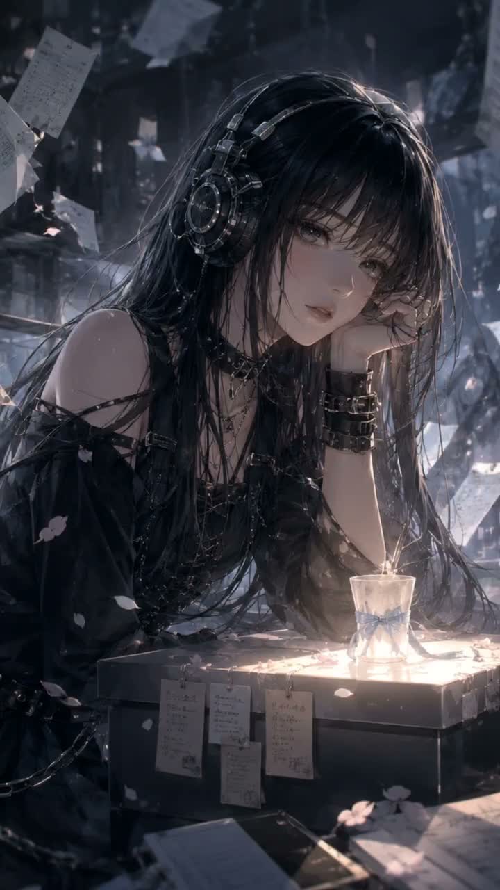 忘れたかったわけじゃない artwork