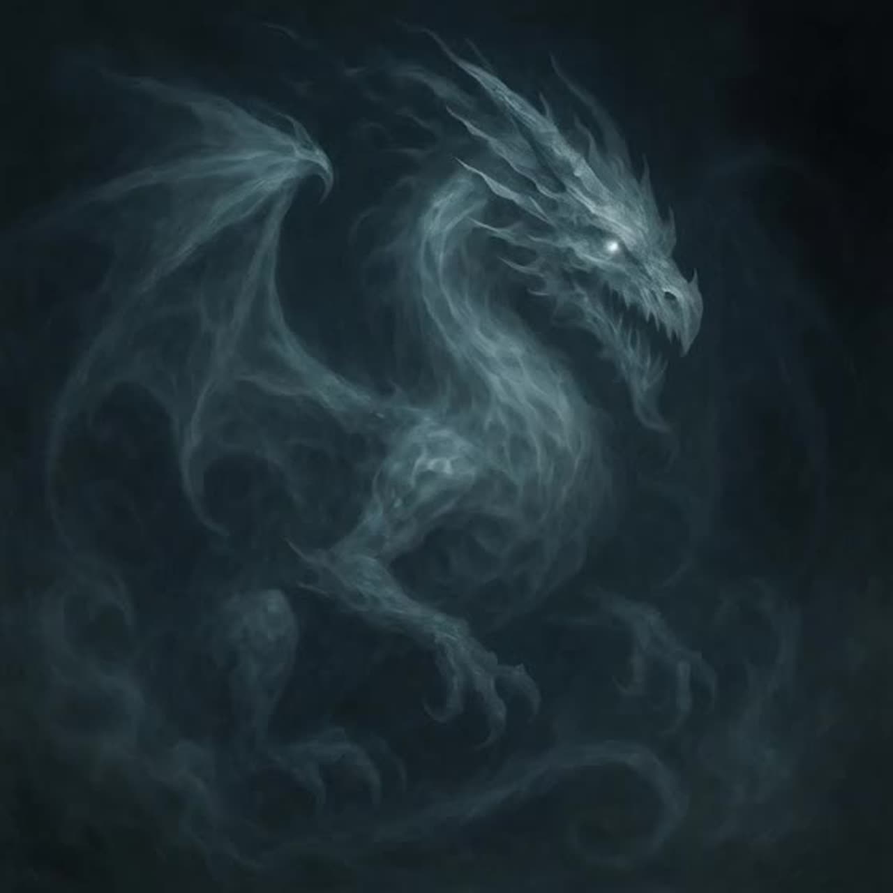 Astatine (Demo) artwork