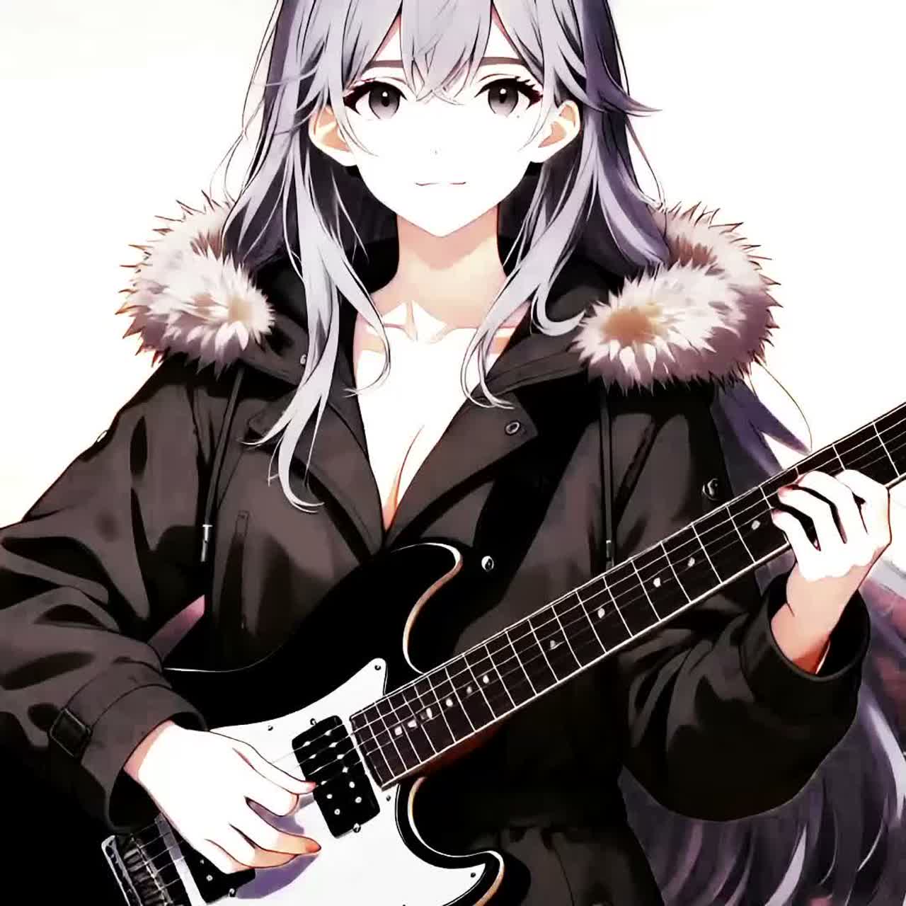 Voice image for ぬくもり