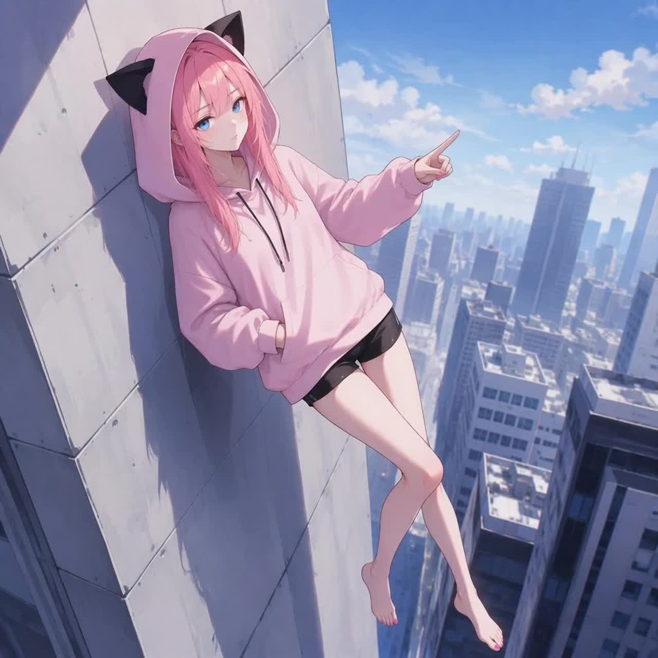 Не Скажу artwork