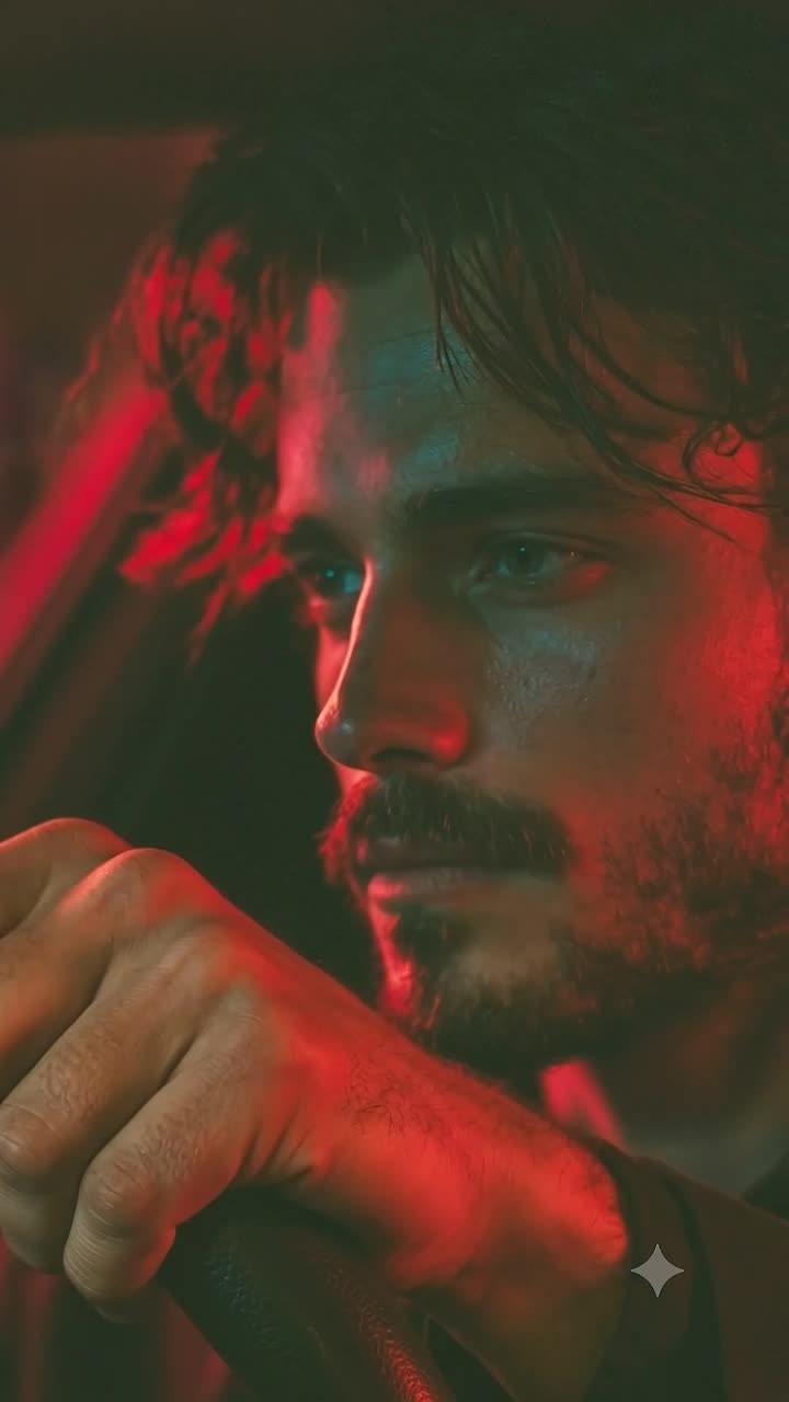 Persona image for Adrian Aleksander-Alexandrescu