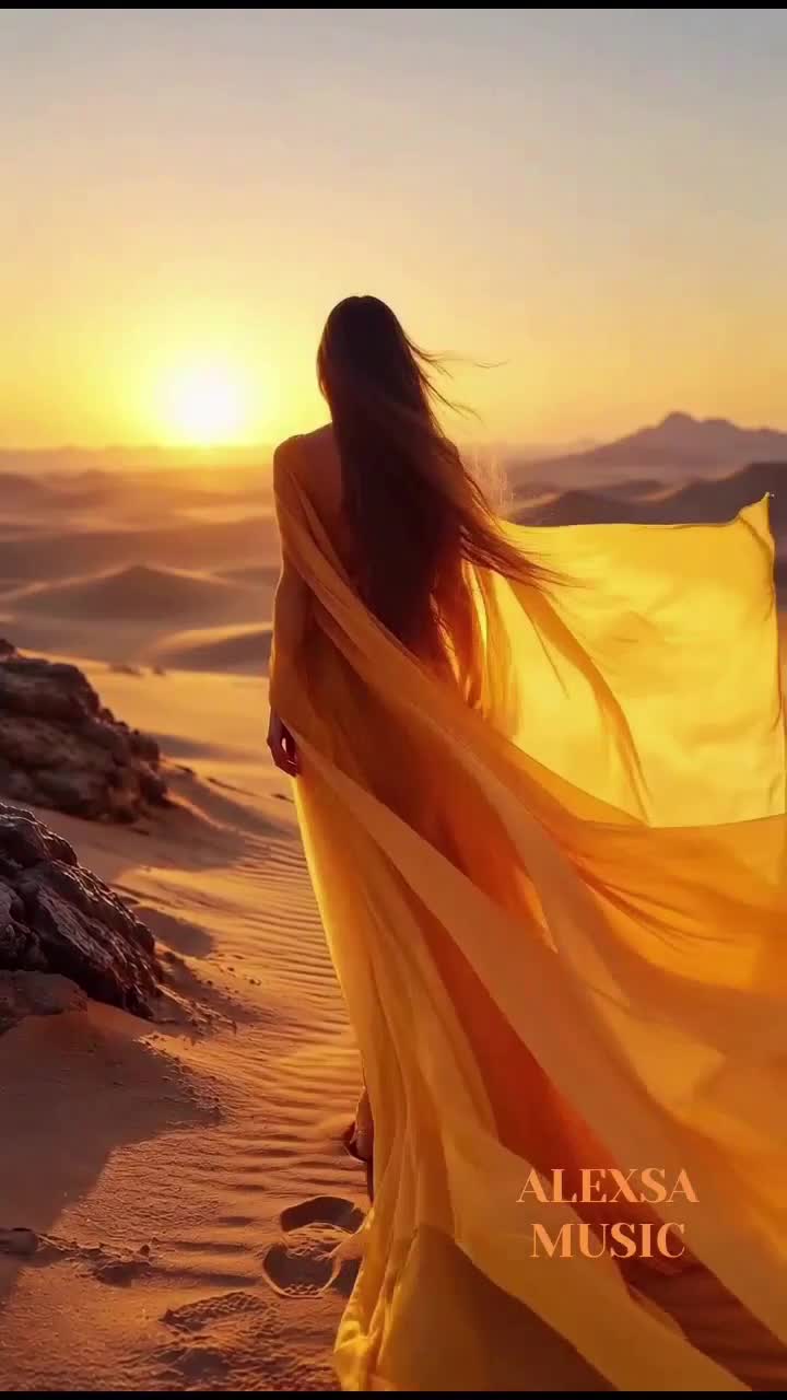 🎼 THE RISING SUN..🎼 artwork