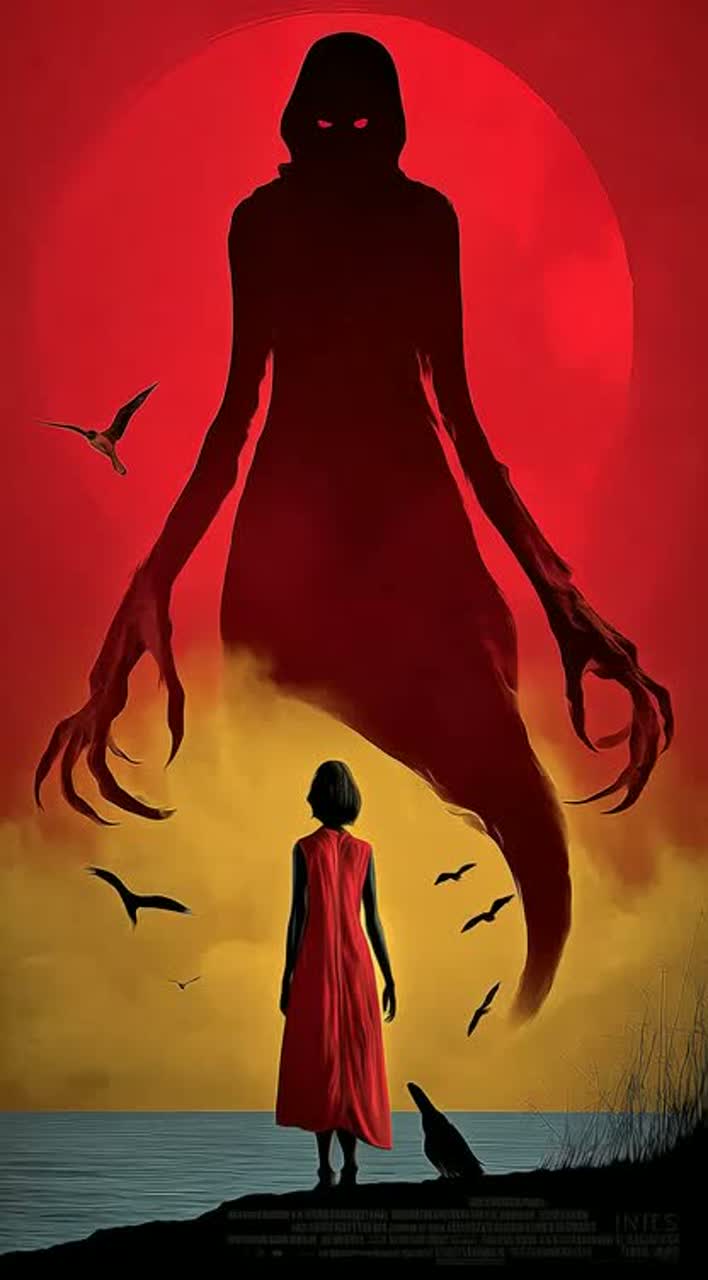 Persona image for Dark Gothic Metal 