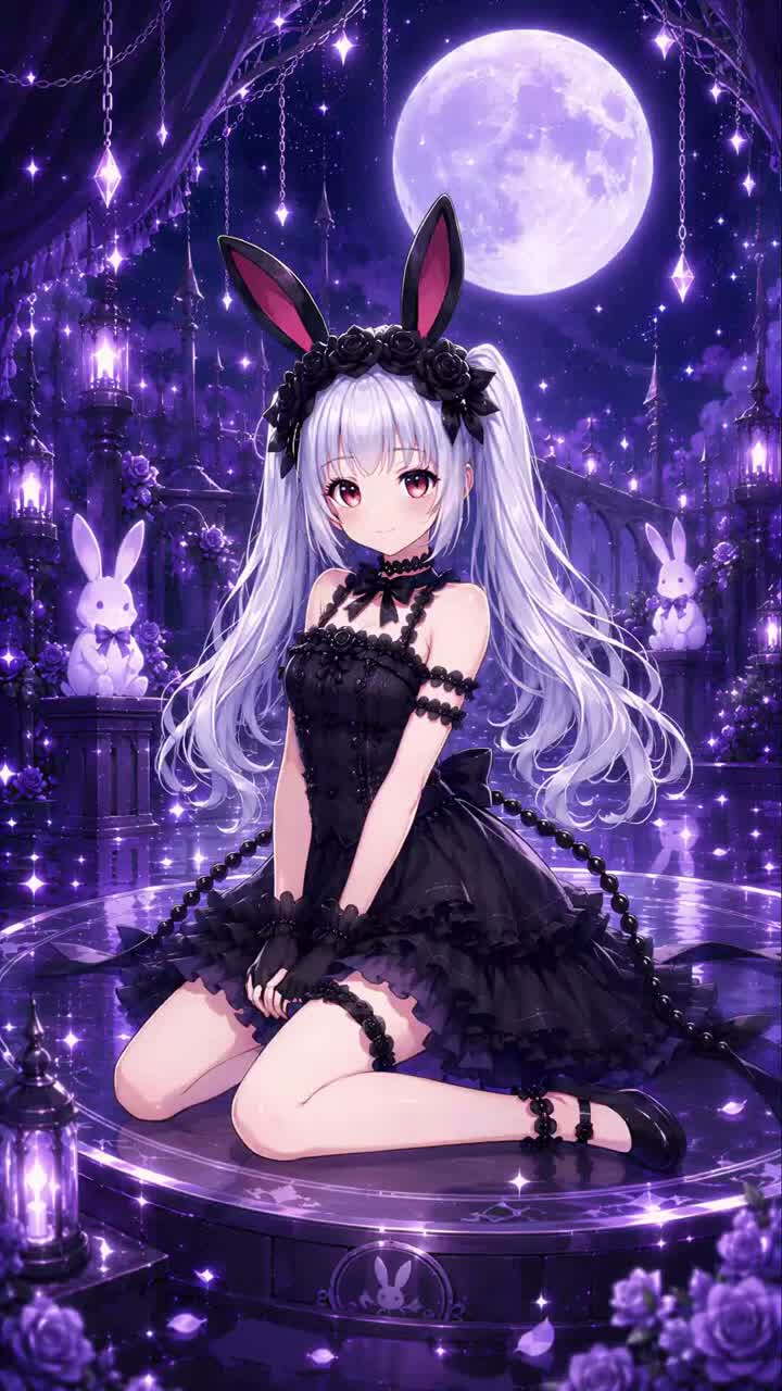 Cute♡ 3