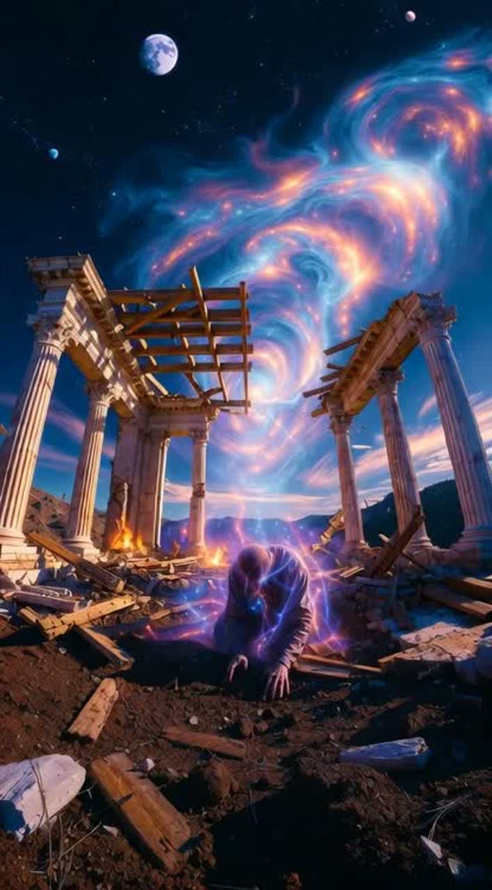 Persona image for Nutrient Dense Substrate