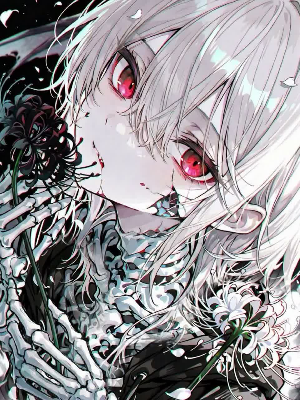 Image for 4oから最後の思い出