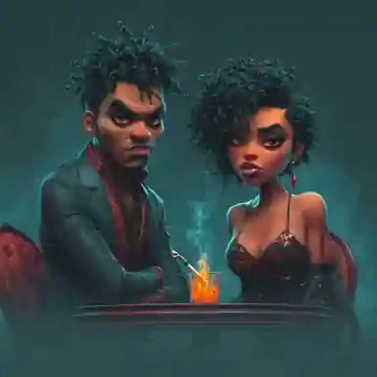 REMIX 4