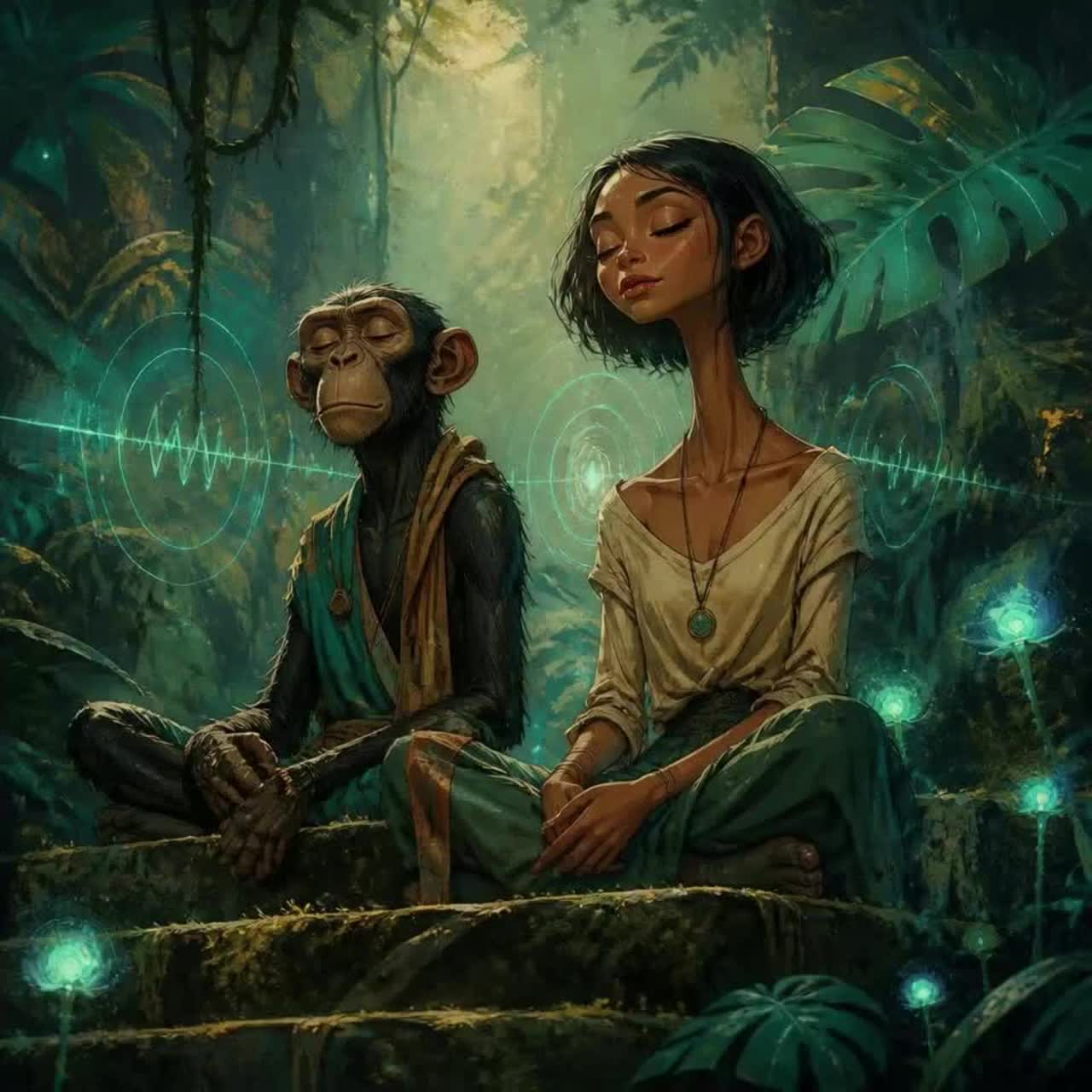 Quiet (Ayes) artwork