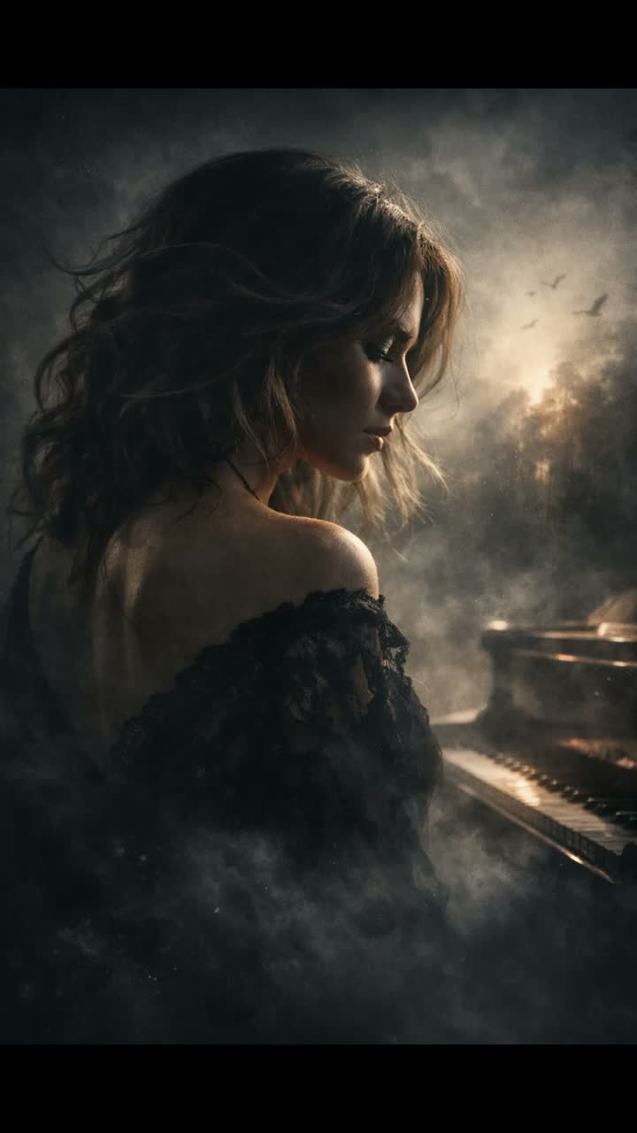 Ashbreaker artwork