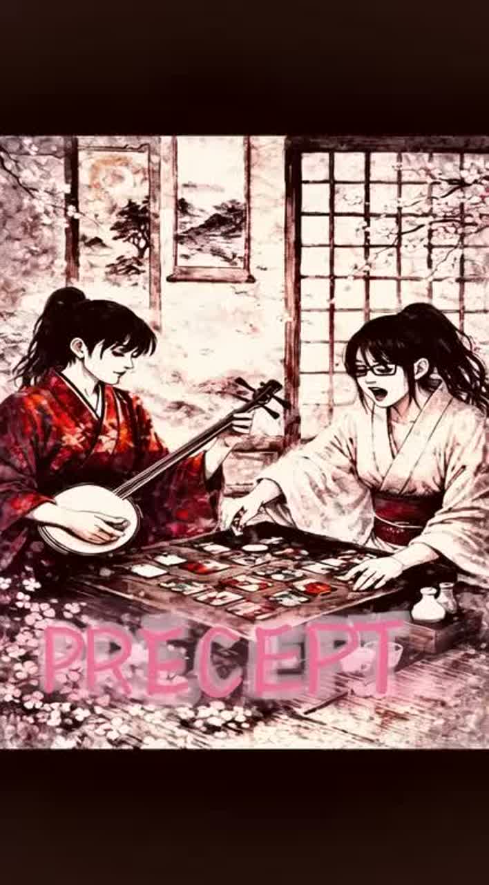 Image for shami ROCK