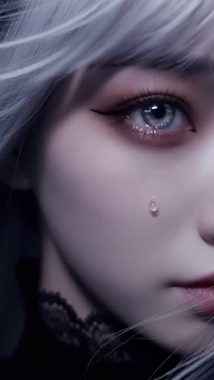 Love's Curse－終焉への契り－ artwork
