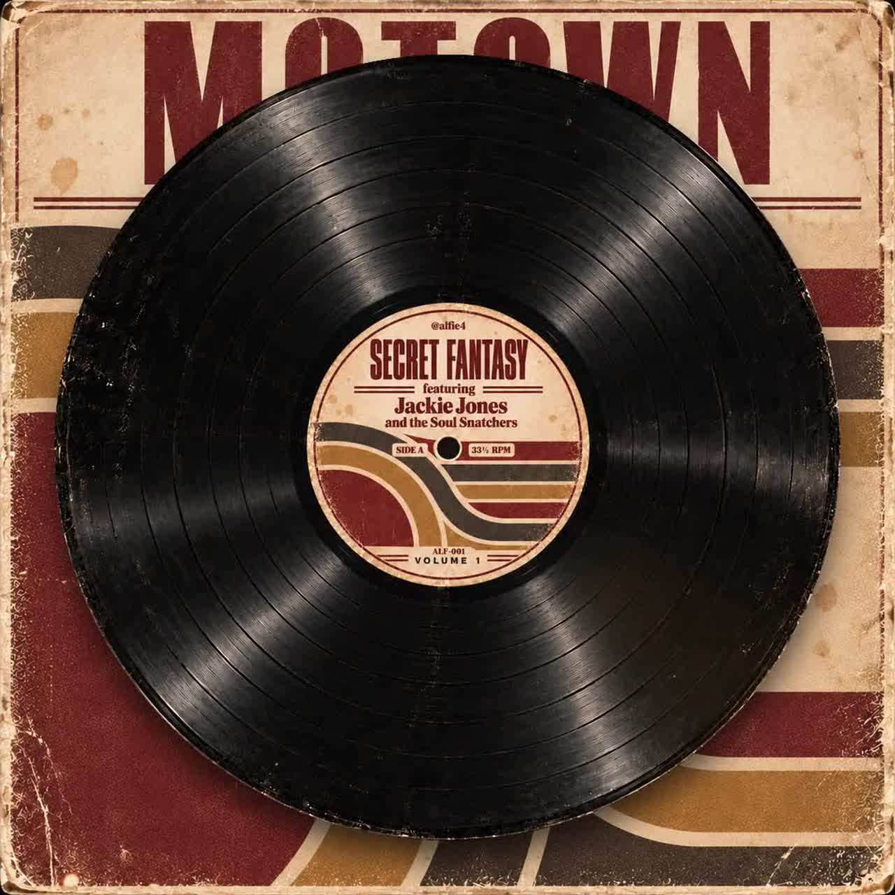 Motown 2