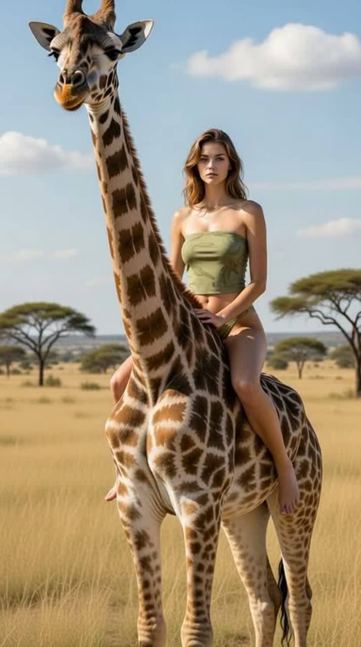 Voice picture for Jraf