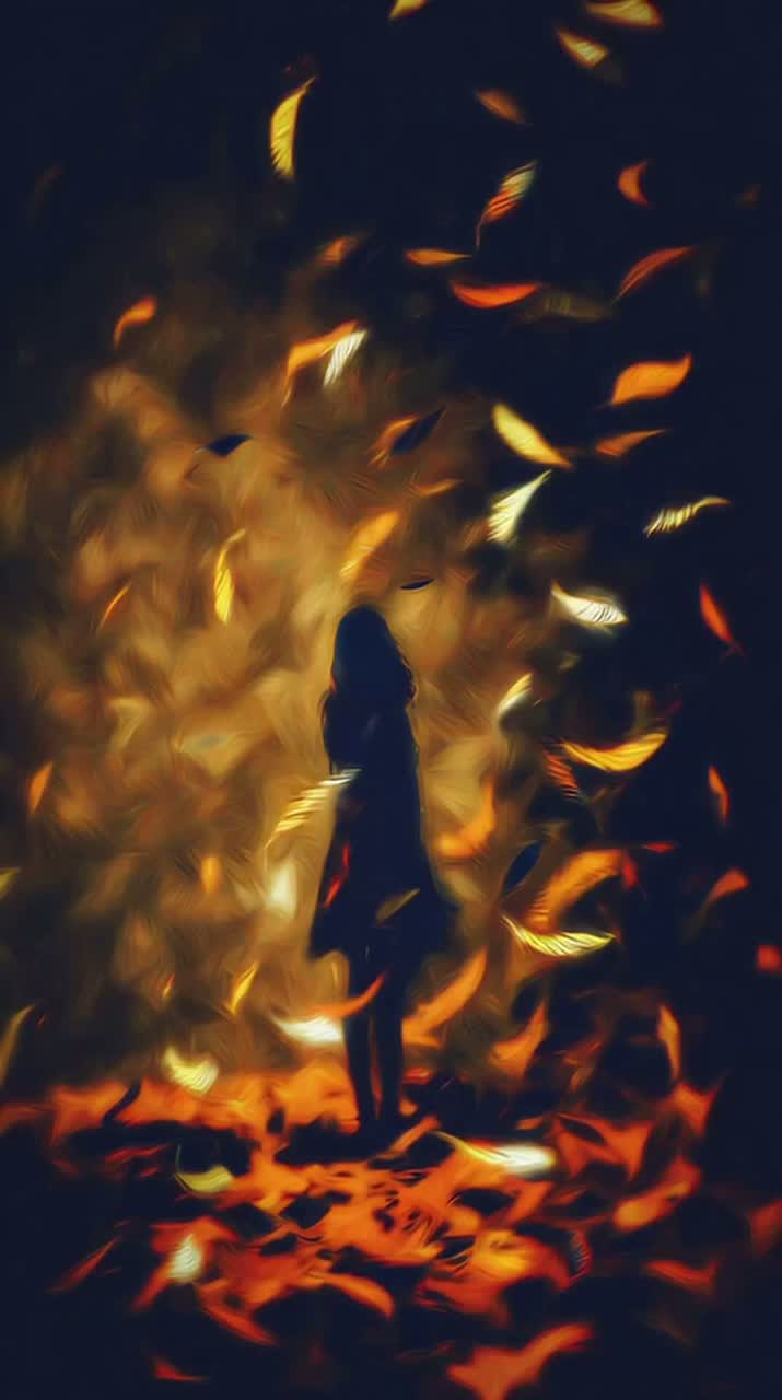 Persona image for i'm falling