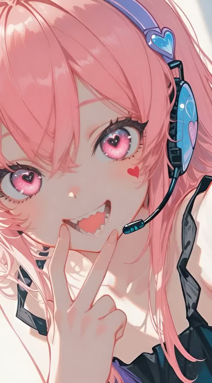 Persona image for ピクセルエンジェル