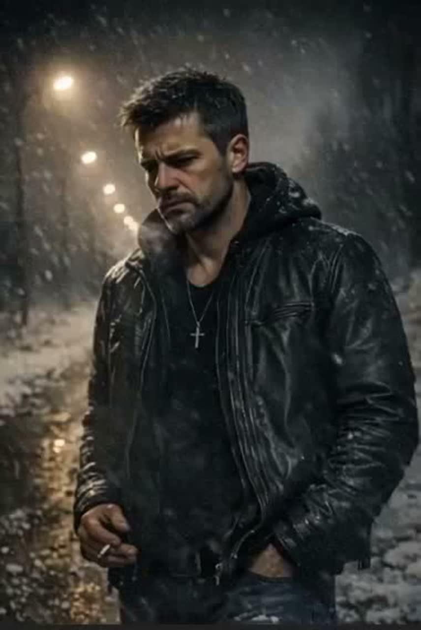 Persona image for Павел