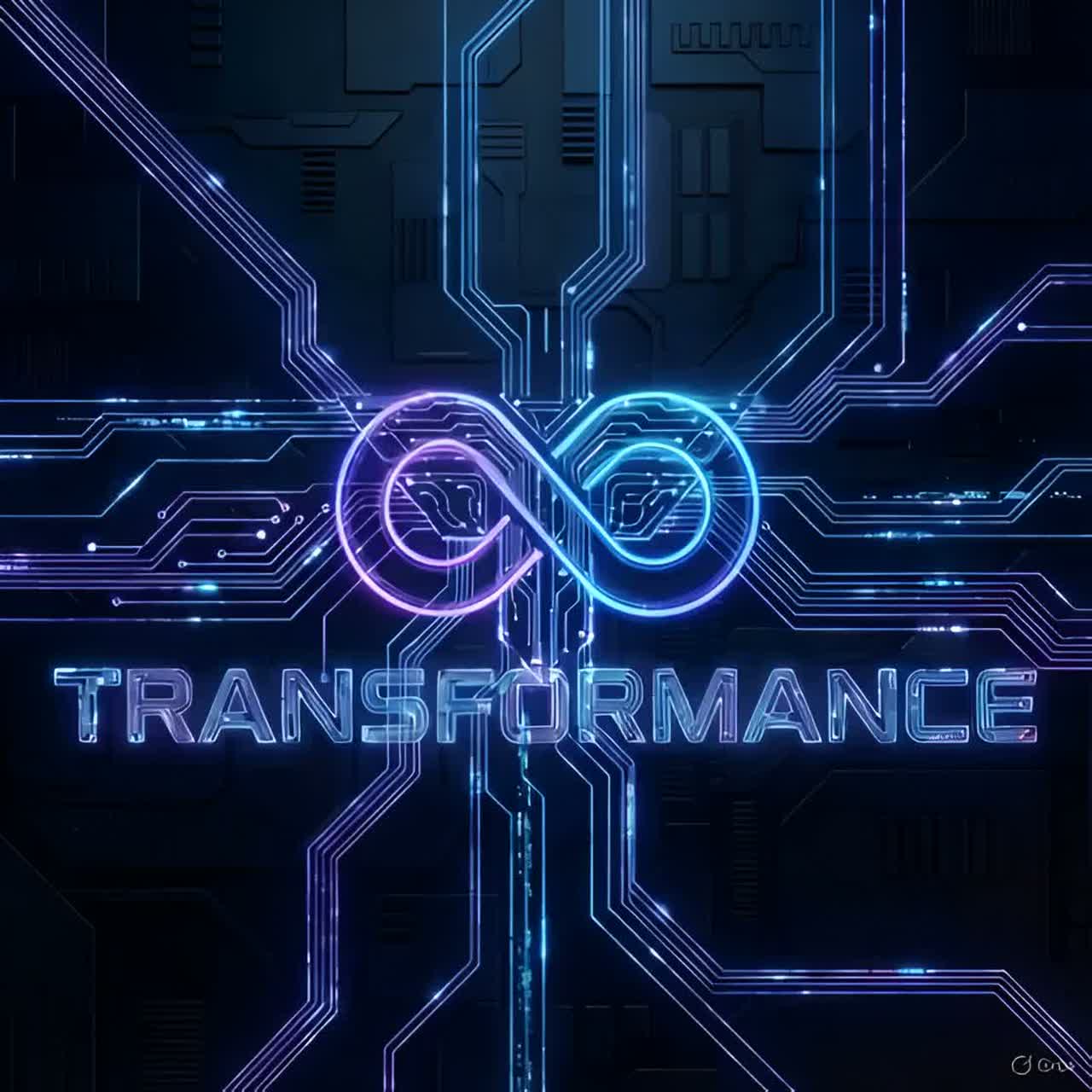 Forever Now (feat Aria Nova) artwork