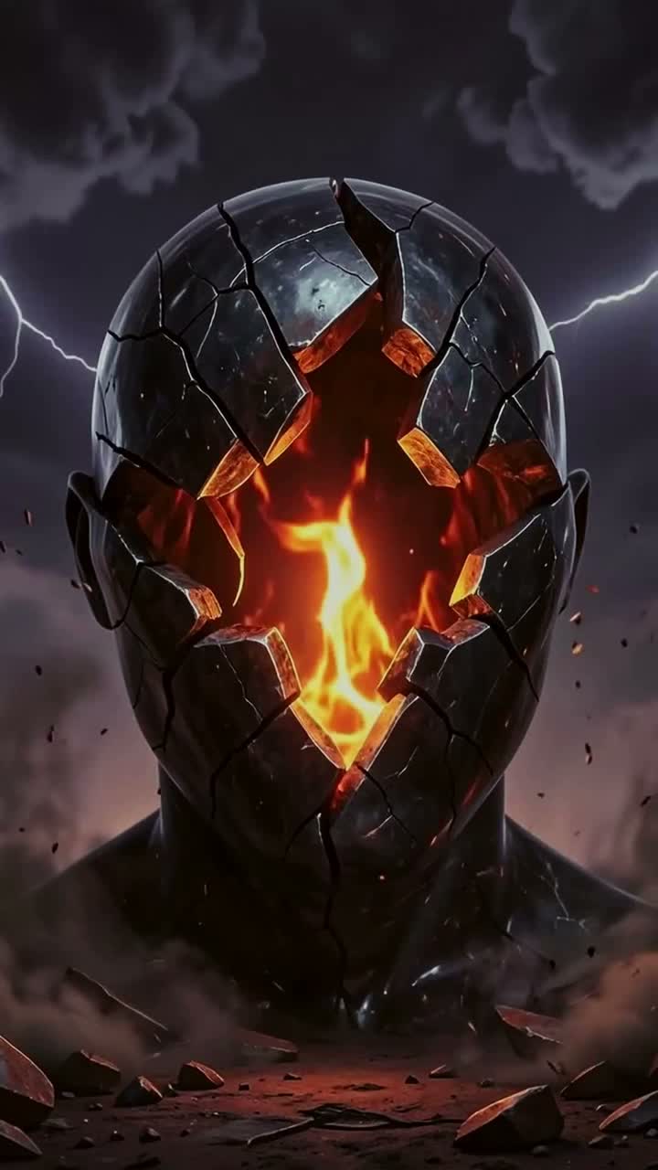 PERSIST (Rework'd) artwork