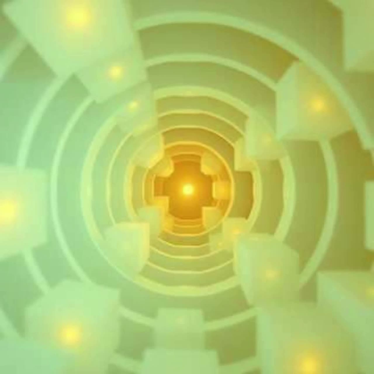 Infinite Recursion Theory artwork
