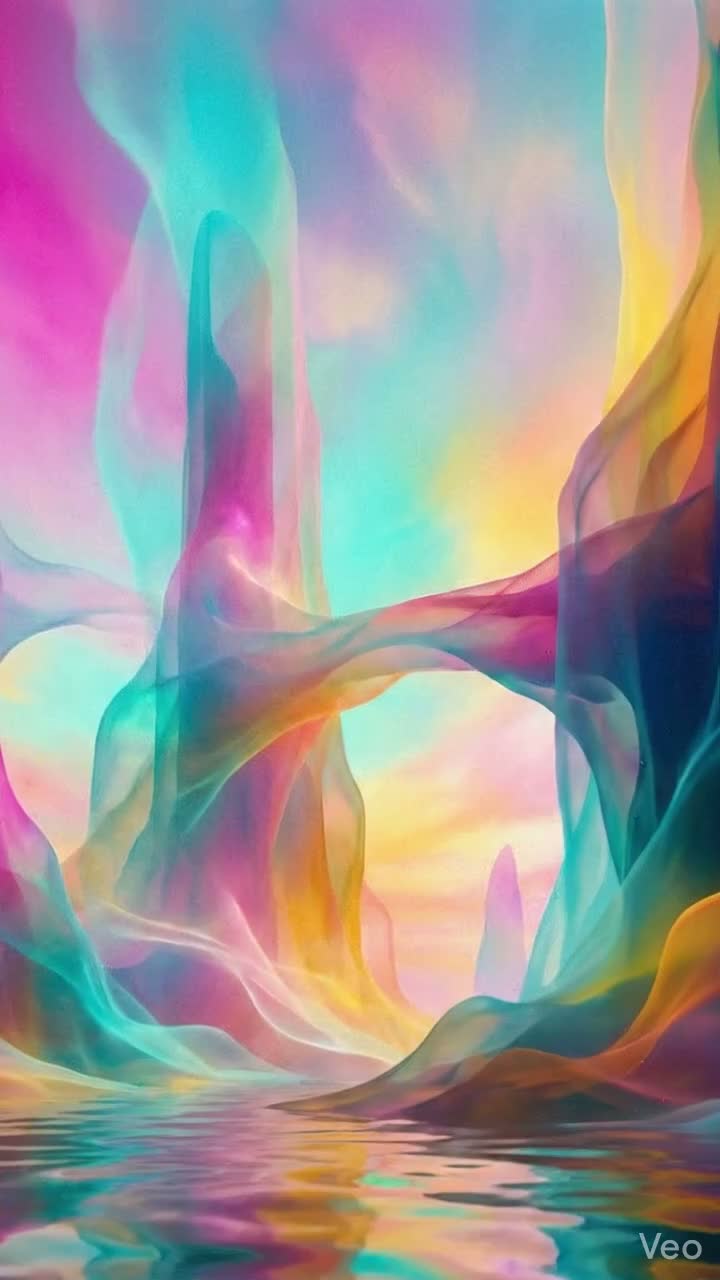 ∞ artwork