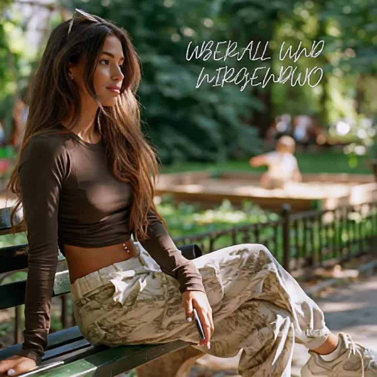 Song Cover Image