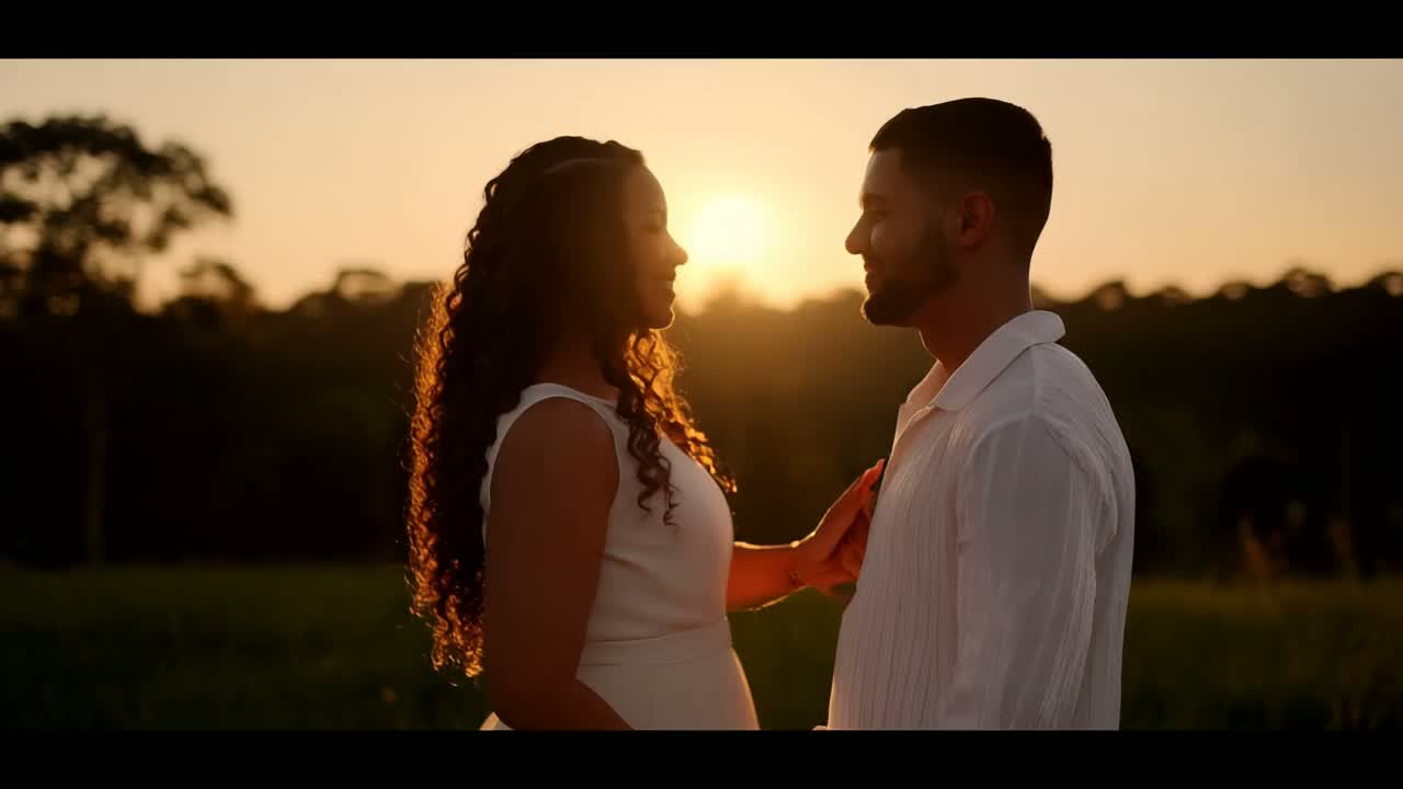 Image for Kizomba