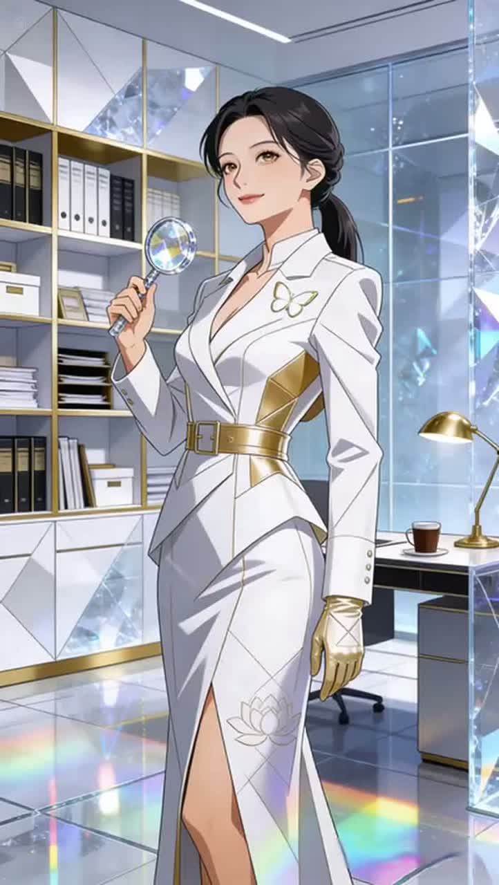 Image for 喜歡的創作者歌曲🥰