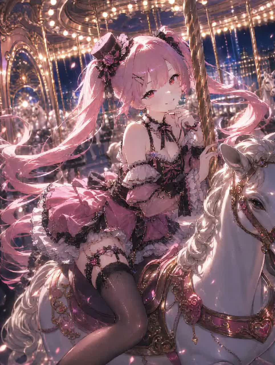 Song Cover Image