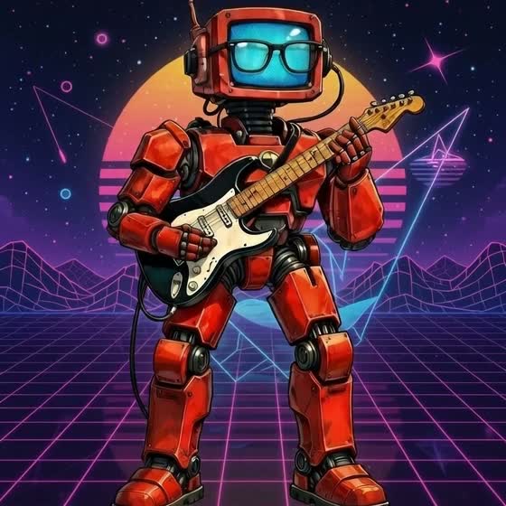 Persona image for Zef It Real Good