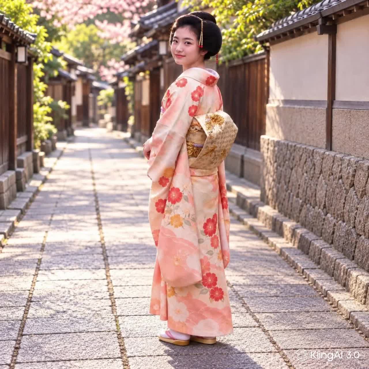 Maiko Midori, Softly -Fuwari/2026 artwork