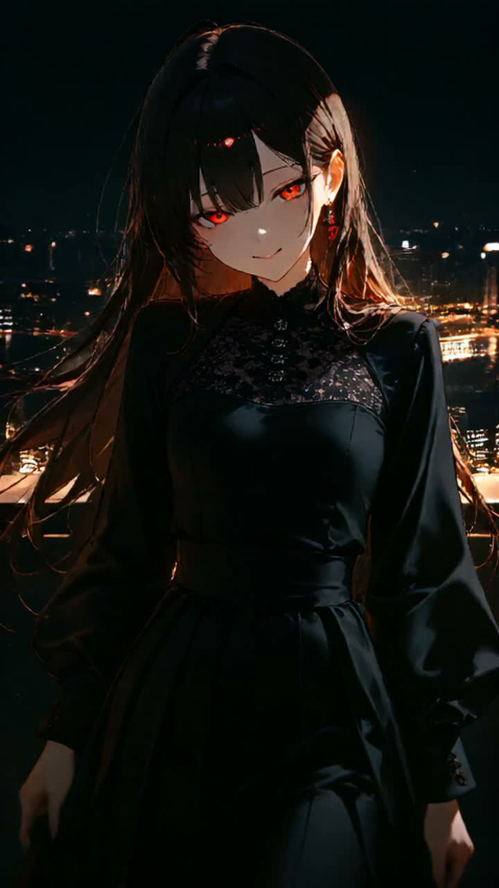 Song Cover Image