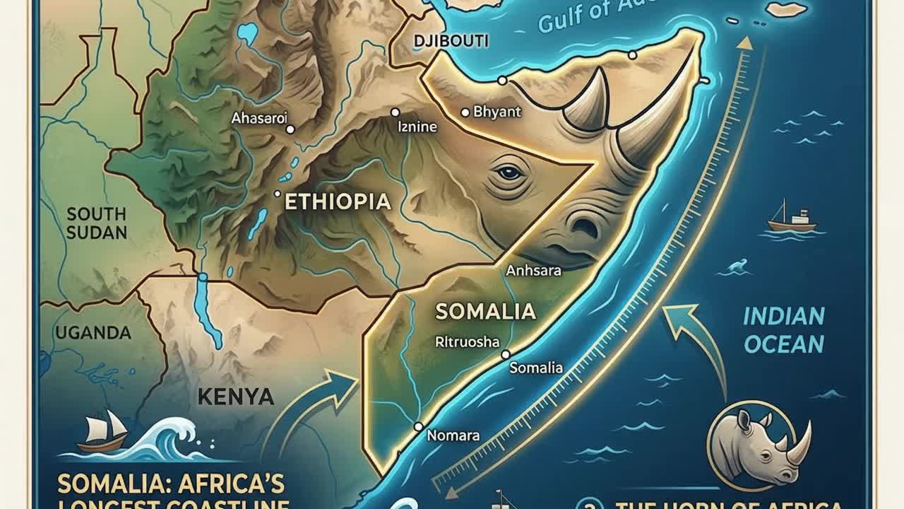 Neecaaw [Somalia] (A) artwork