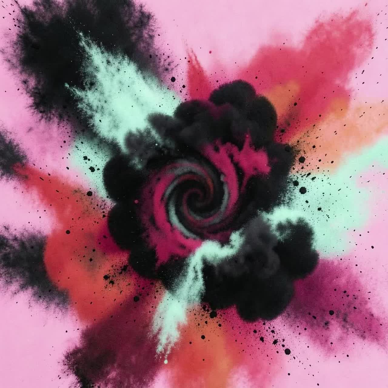 Ожидание artwork