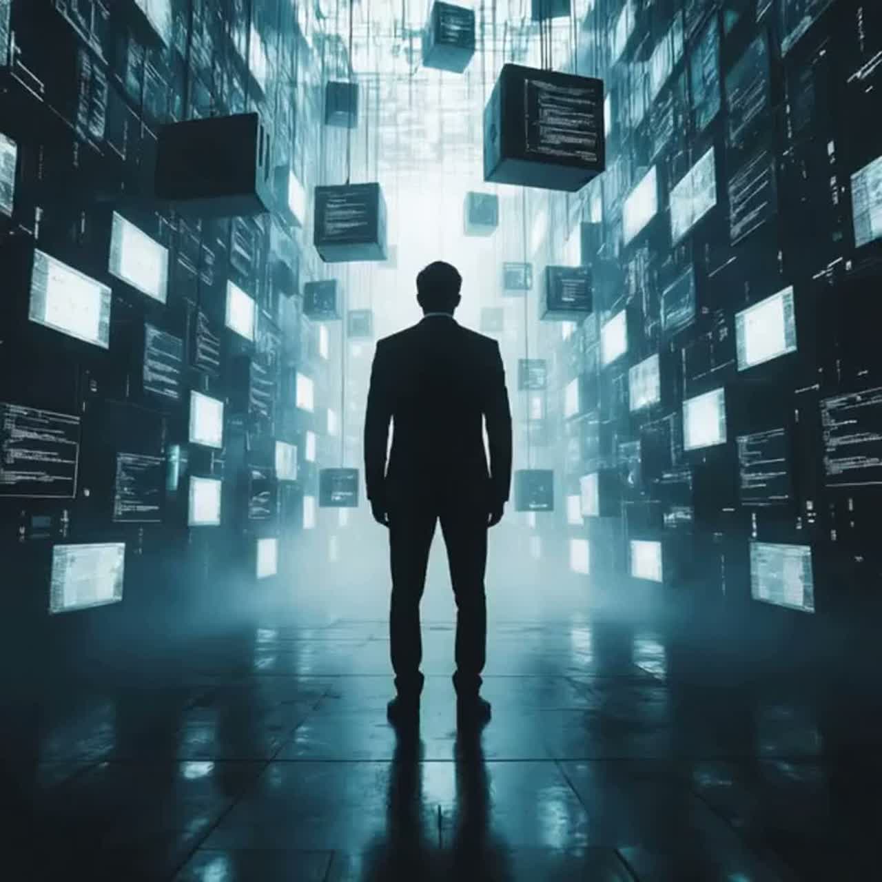 Persona image for Гришан