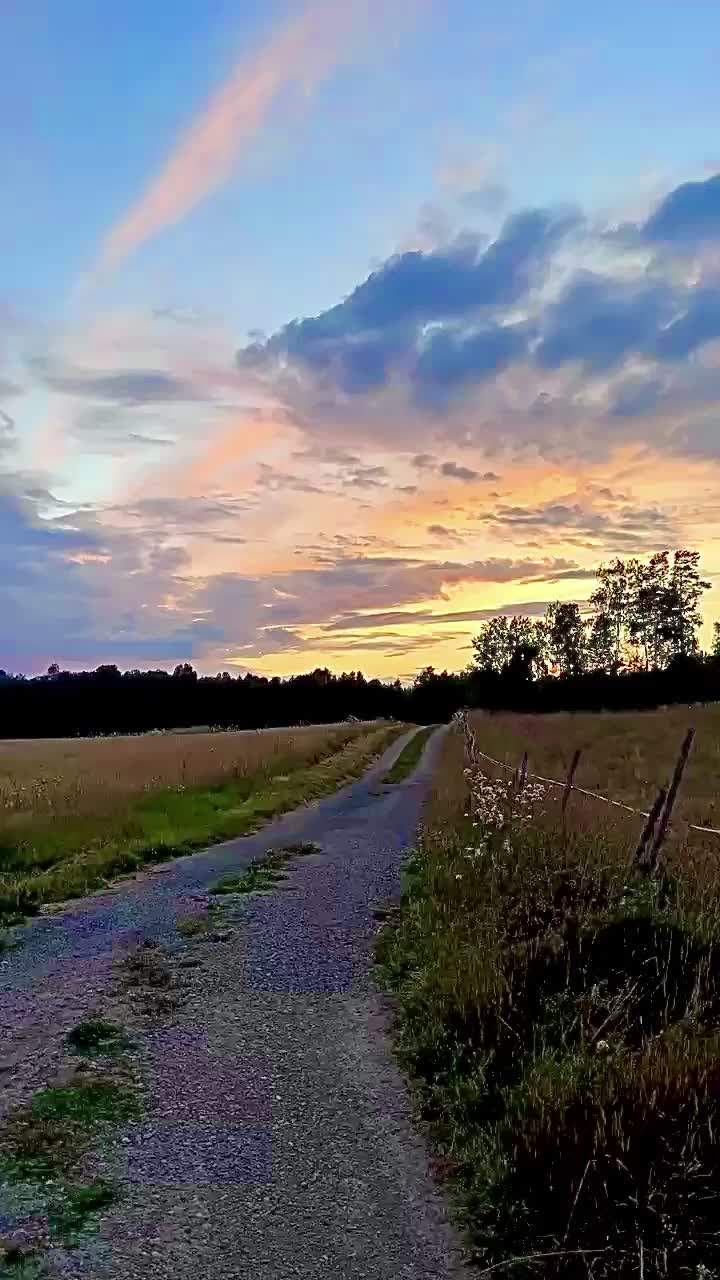 Alla mina tankar för hopp börjar känns dumma artwork