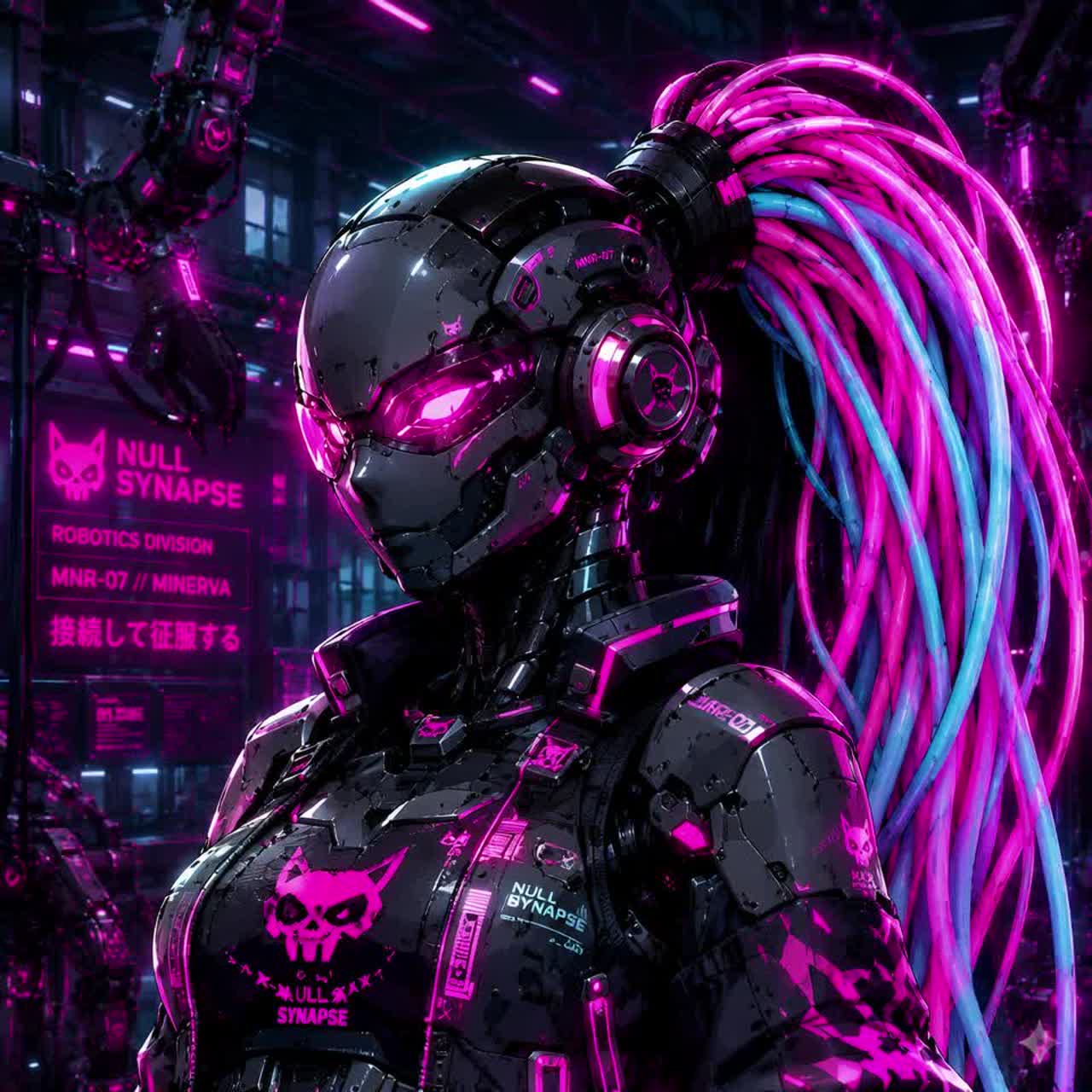 武士は食わねど高楊枝 artwork
