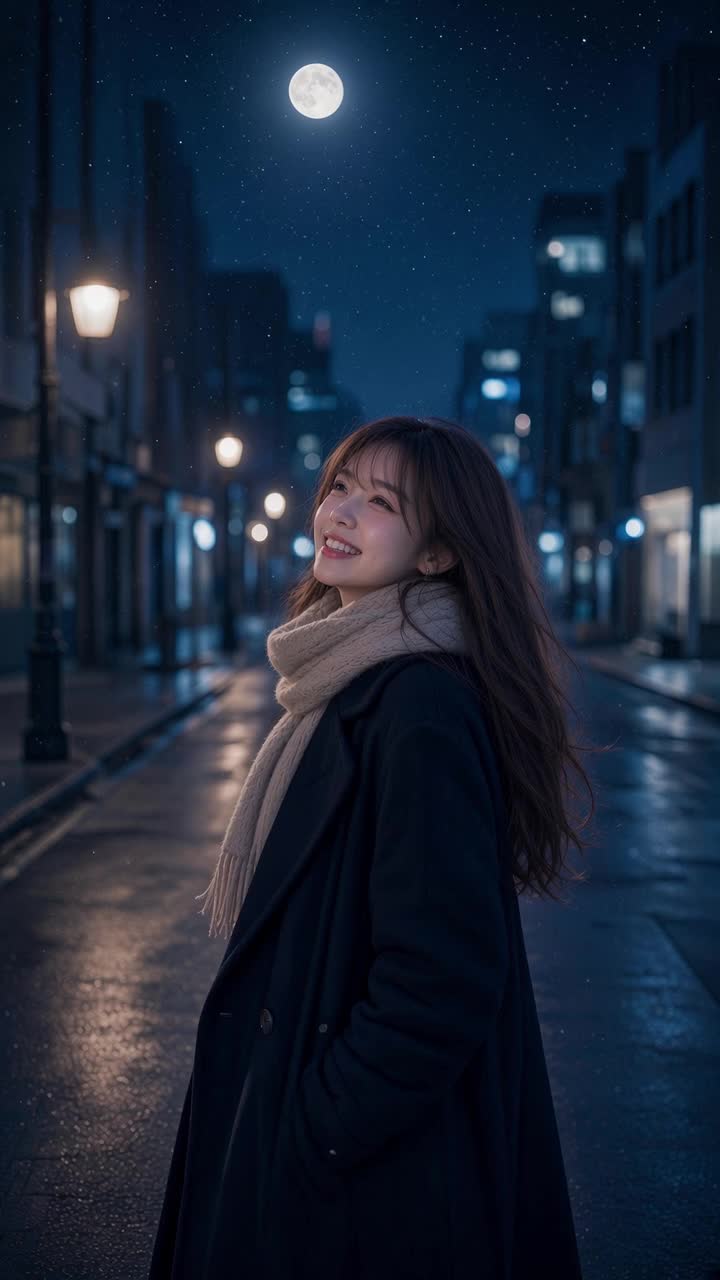 最后下课的十分钟 artwork
