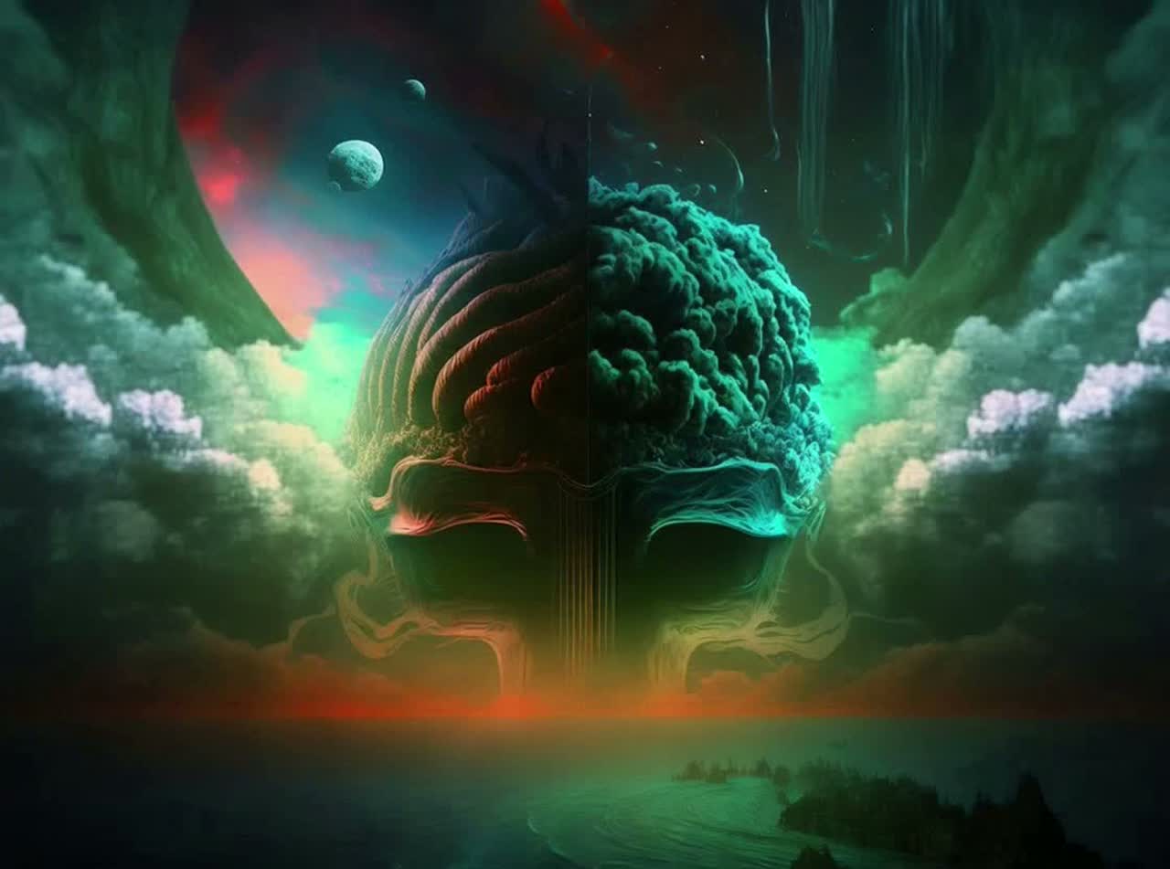 Echoes de la Noche artwork