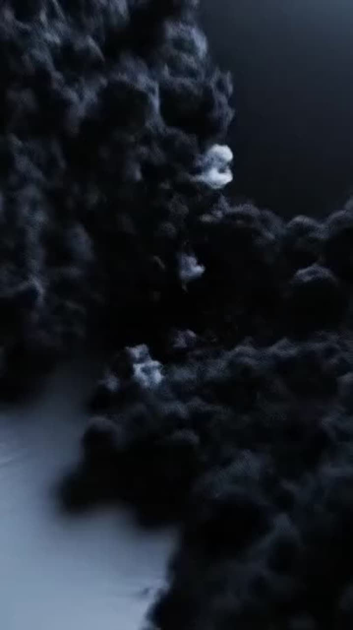 L’Héritage des Ombres 2