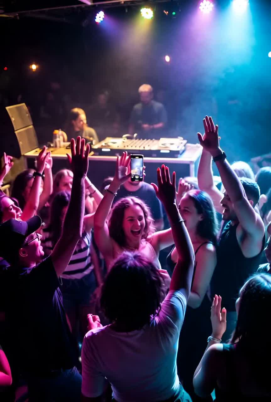 Image for Chill Afro-House Music 