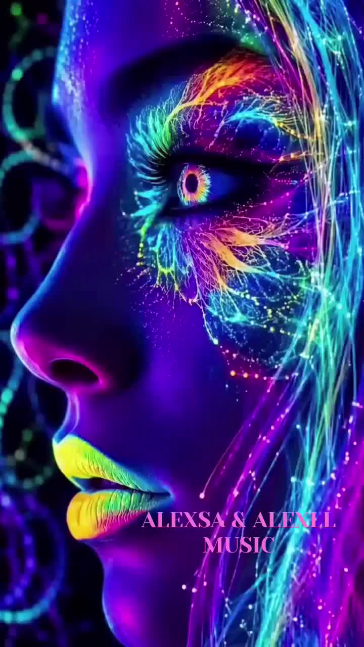 🎼 This is real love..(В Соавторстве с ALEXLL)🎼 artwork