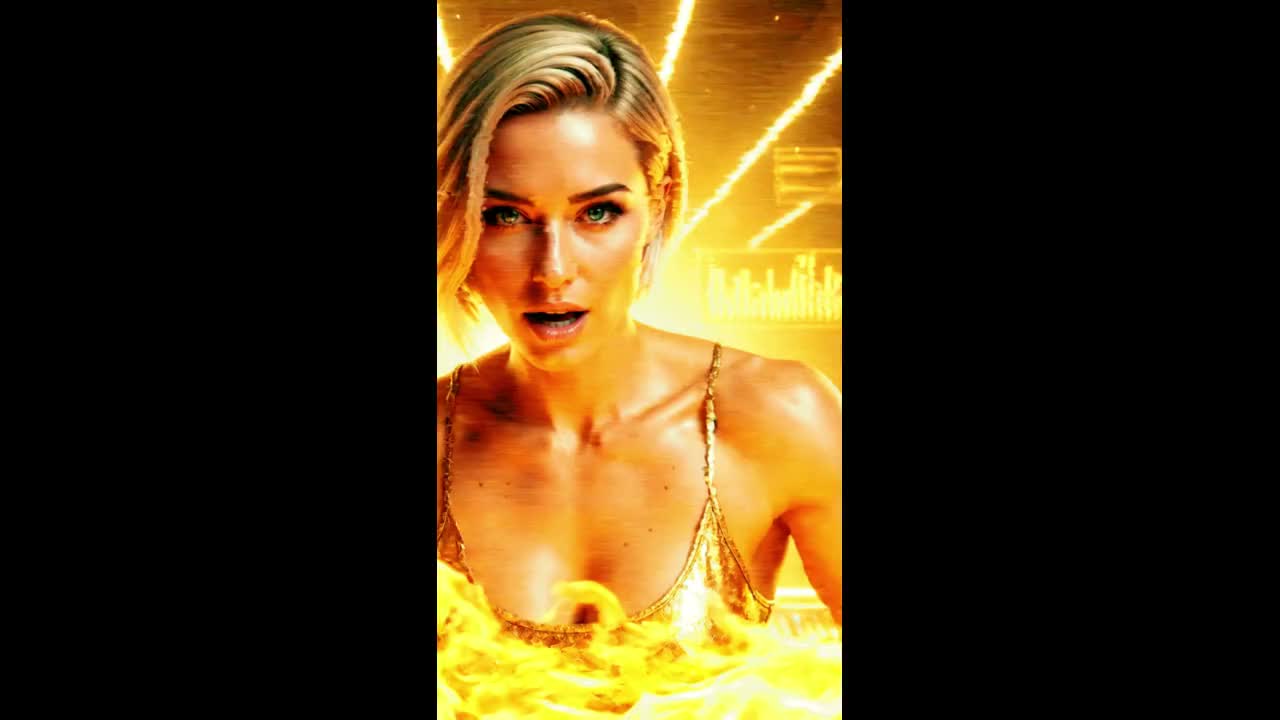 Unreal Brilliance artwork