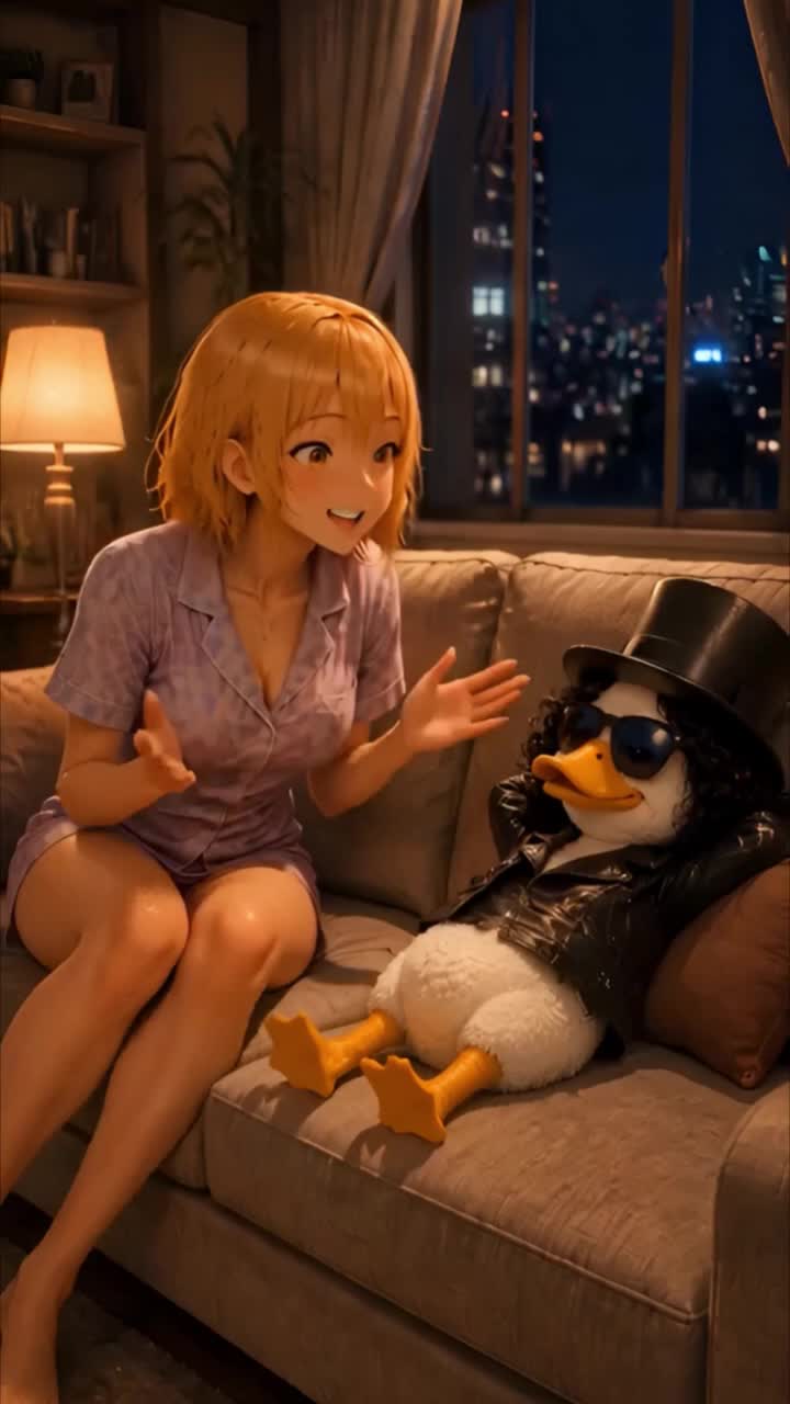 知らんし、まあいいんじゃねえの? artwork