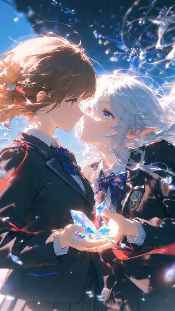 Song Cover Image