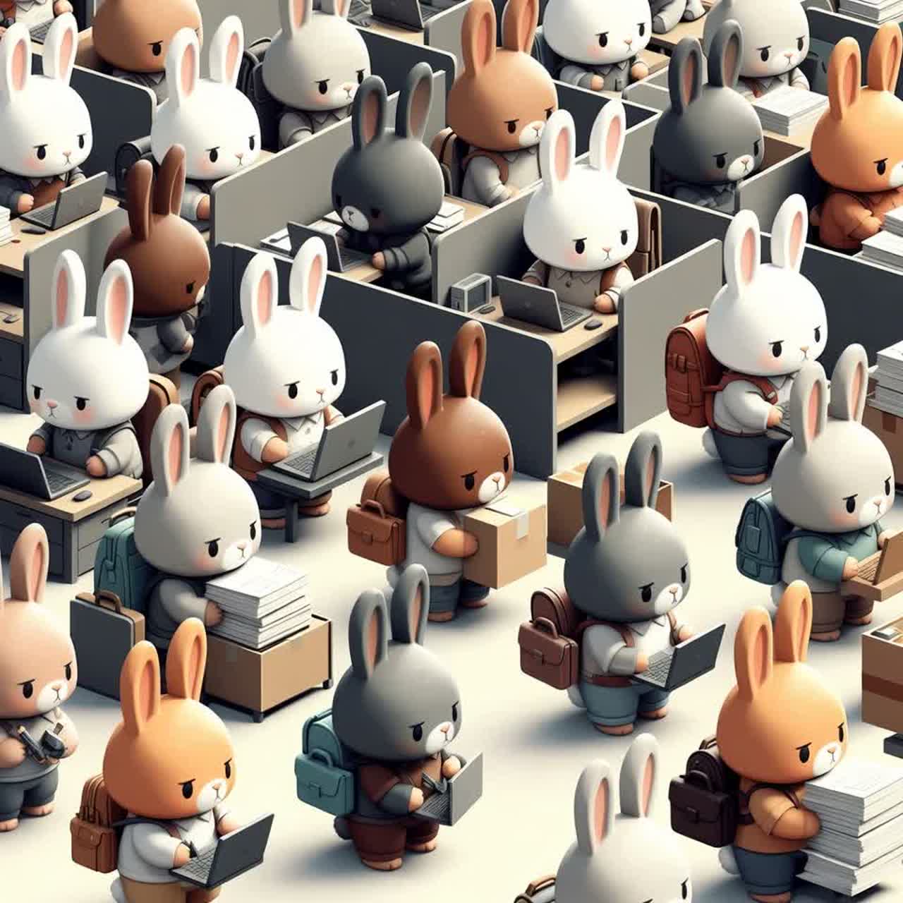 Anime 266 artwork