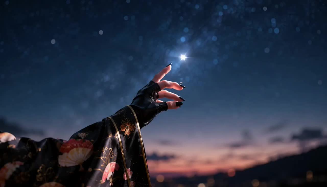 人の夢 artwork