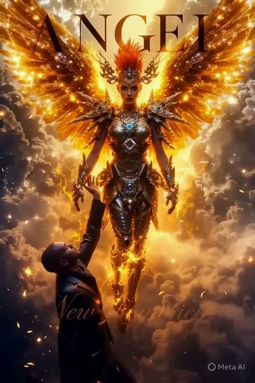 Image for Misty's songs