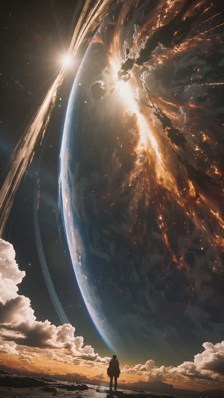 Voice image for Untitled Persona