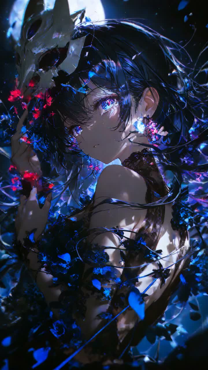 Song Cover Image